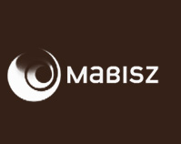 MABISZ