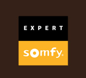 Somfy